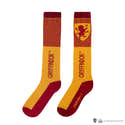 Set Harry Potter Gryffondor - Tasse + Chaussettes Taille 36-41 - 4