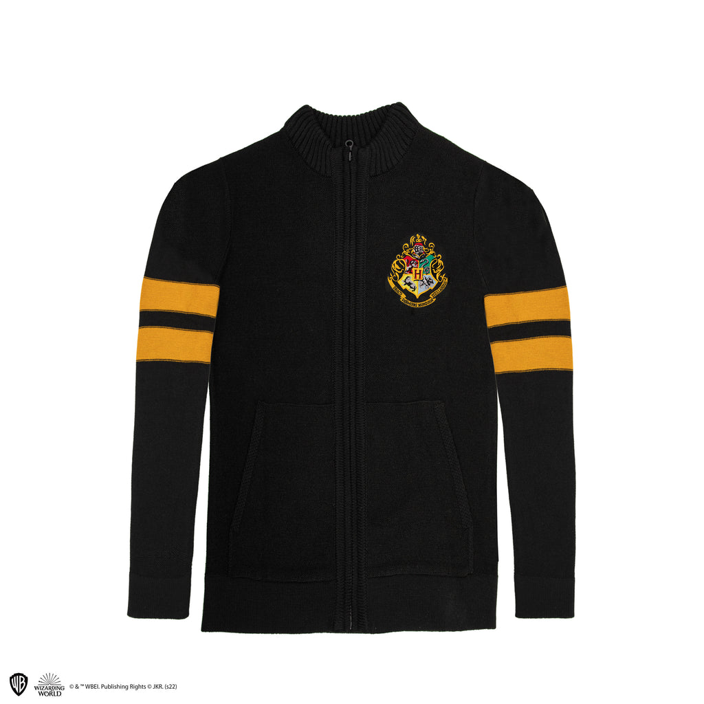 Pigiama corto Hogwarts per bambina - Harry Potter