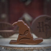 Moule à chocolat/glaçon Harry Potter Symboles