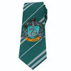 Cravate Serpentard Enfants Harry Potter