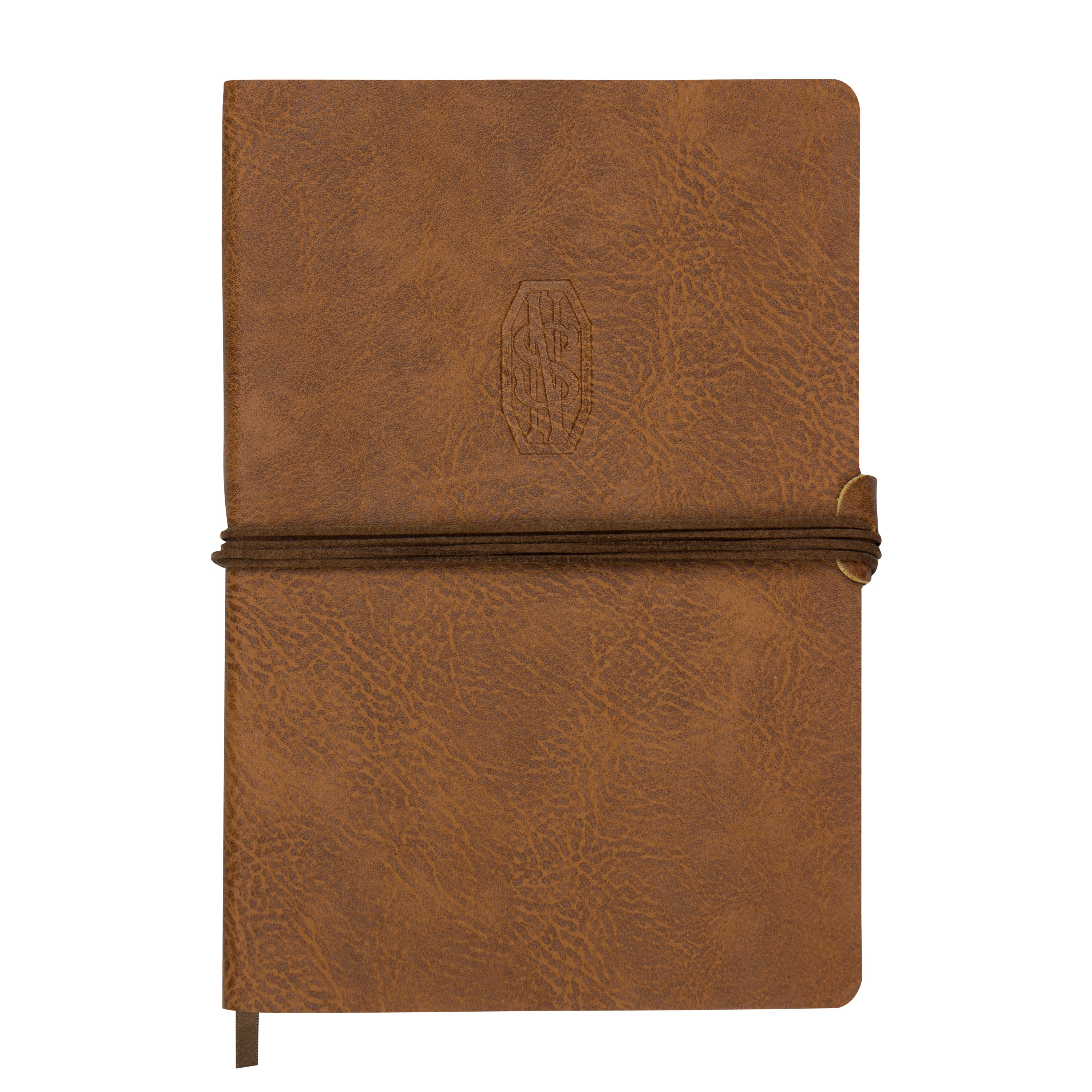 NOBLE COLLECTION Baguette Les Animaux Fantastiques - Baguette Lumin De Norbert Dragonneau Amz B01n7ai82n NOBLE COLLECTION Baguette Les Animaux Fantastiques - Baguette Lumin De Norbert Dragonneau Amz B01n7ai82n