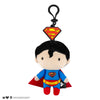 Porte-clés Peluche Superman