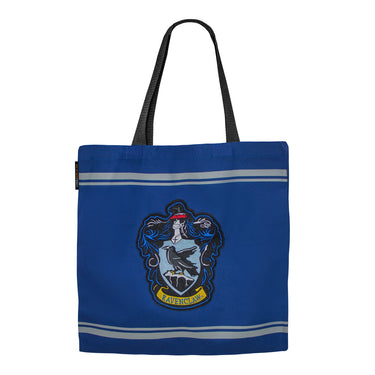 Sac à Dos Harry Potter Poufsouffle - Licence Officielle Warner Bros, 39x34 Cm, Cordon