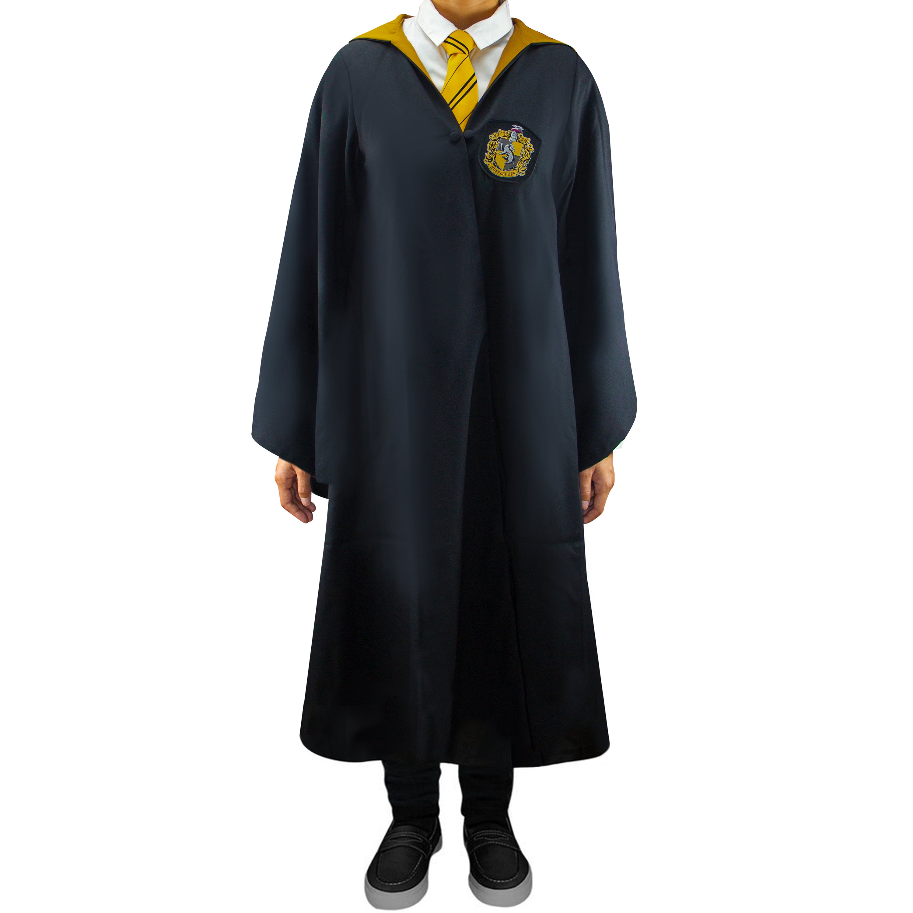 Déguisement classique Harry Potter Serdaigle Taille M - Accessoire