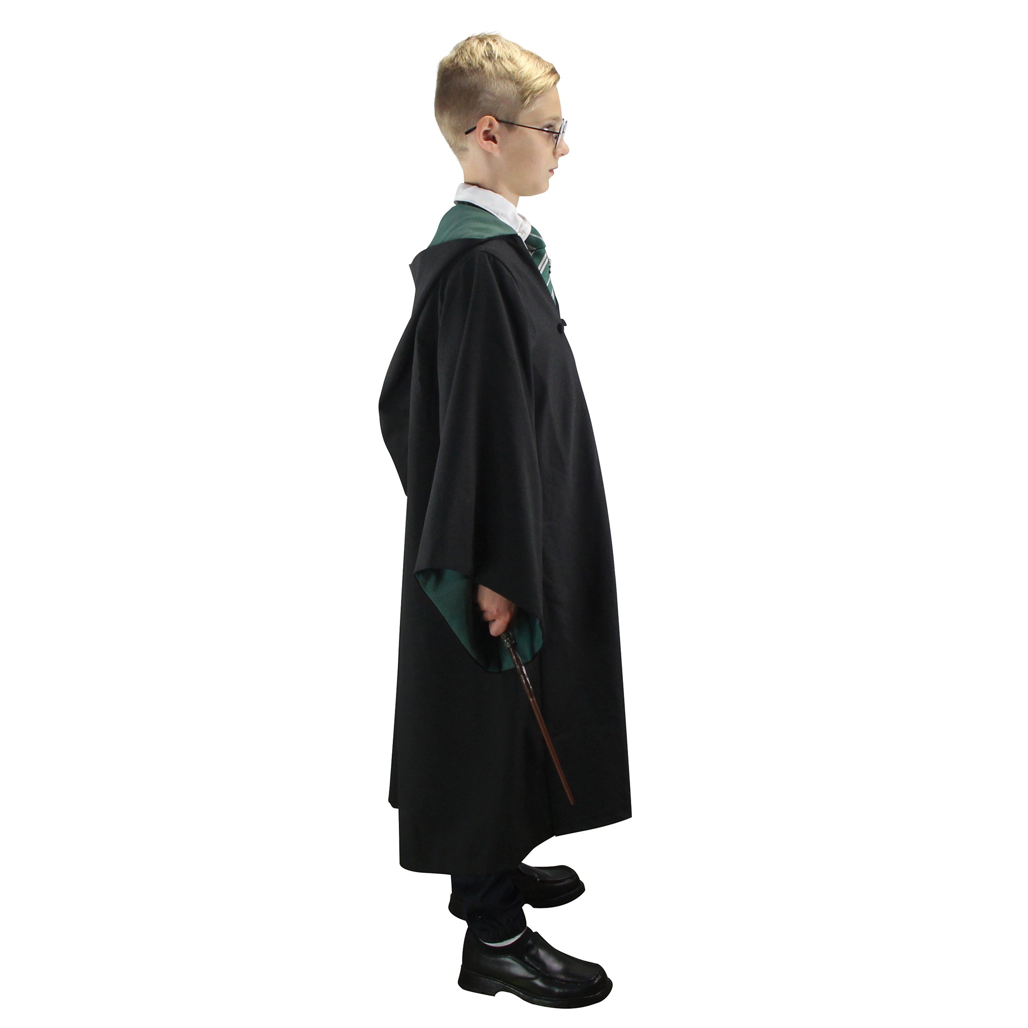 Cosplay Costume Costume Carnevale Harry Potter Adulto Costume