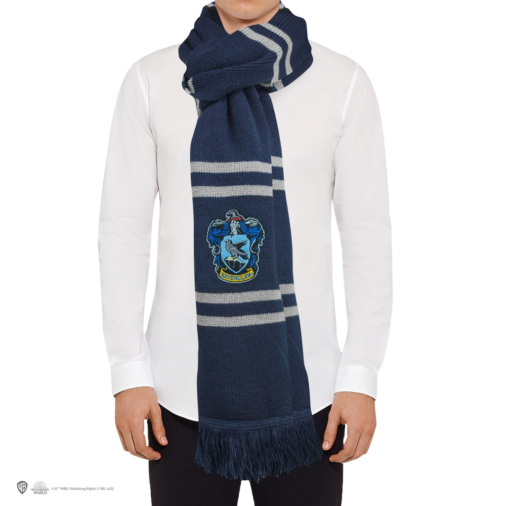 Gourde Isotherme Voyage vers Poudlard | Harry Potter | – France