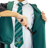Adultes - Robe de Sorcier Harry Potter Serpentard