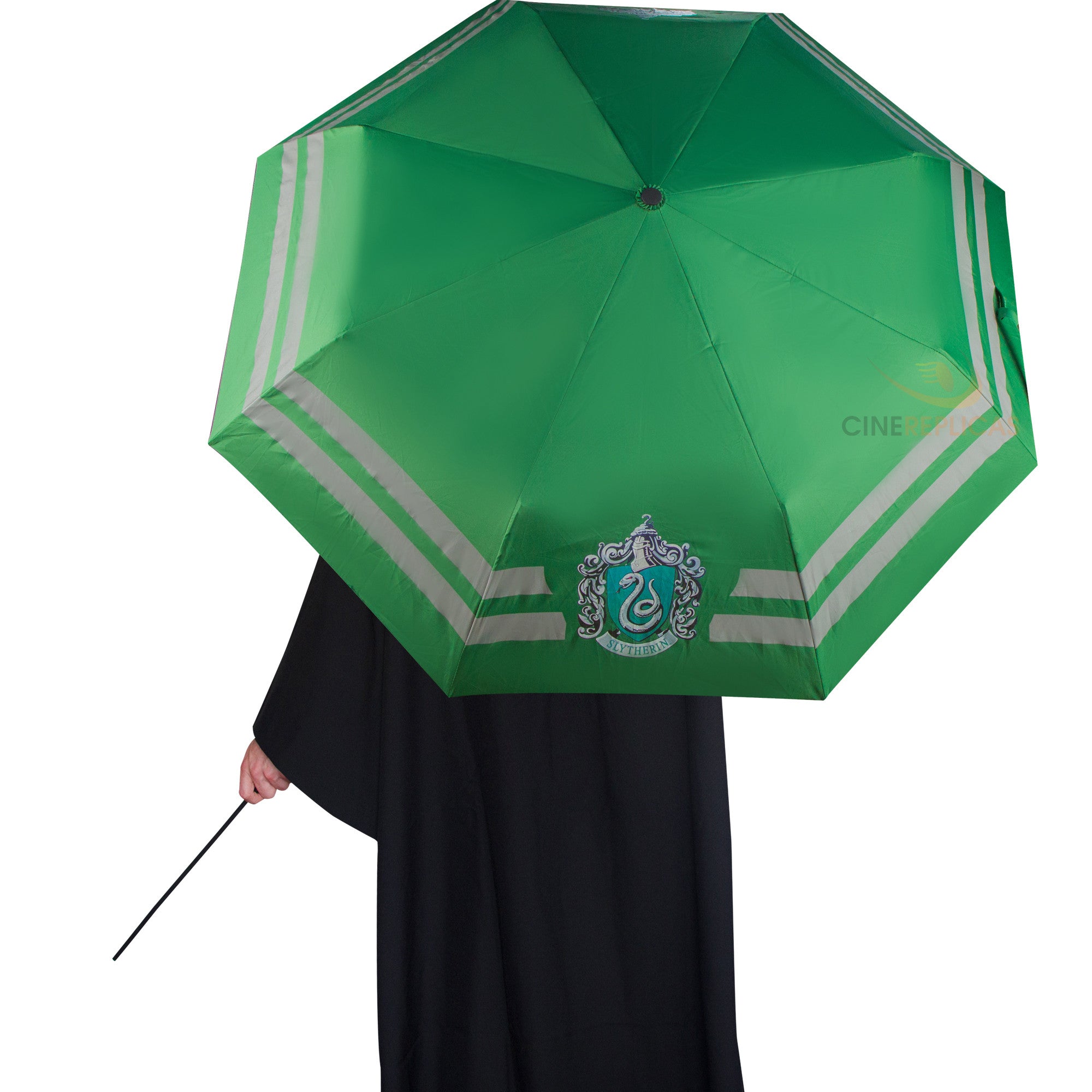 Parapluie Harry Potter Poudlard / Gryffondor - Cadeaux anniversaire