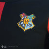 T-shirt "Tournoi des Trois Sorciers" Harry Potter