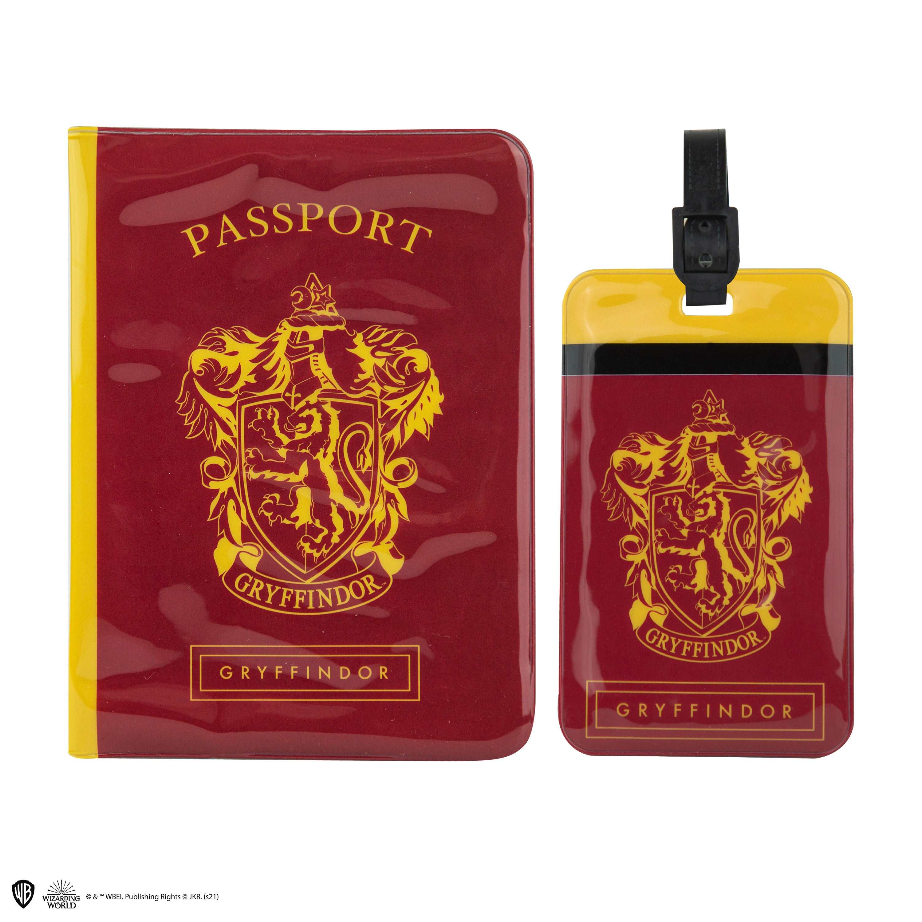 Sahinler Parure DE LIT Harry Potter Housse de couette 2 personnes Sahinler Parure DE LIT Harry Potter Housse de couette 2 personnes