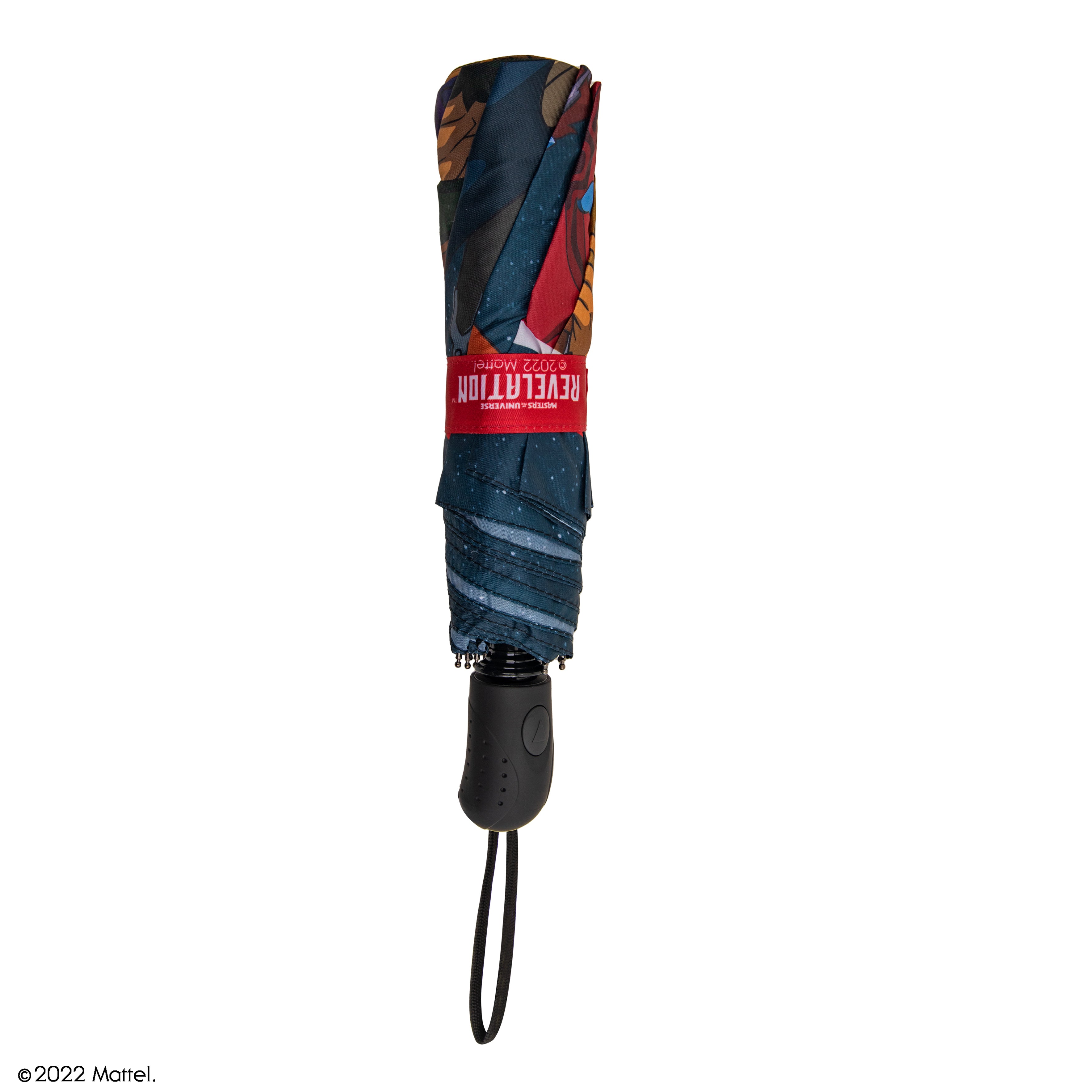 Idena 50114 - Parapluie pour enfants en plastique transparent avec motif tigre, parapluie canne à ouverture manuelle, diamètre 83 cm et longueur env. 66 cm Idena 50114 - Parapluie pour enfants en plastique transparent avec motif tigre, parapluie canne à ouverture manuelle, diamètre 83 cm et longueur env. 66 cm