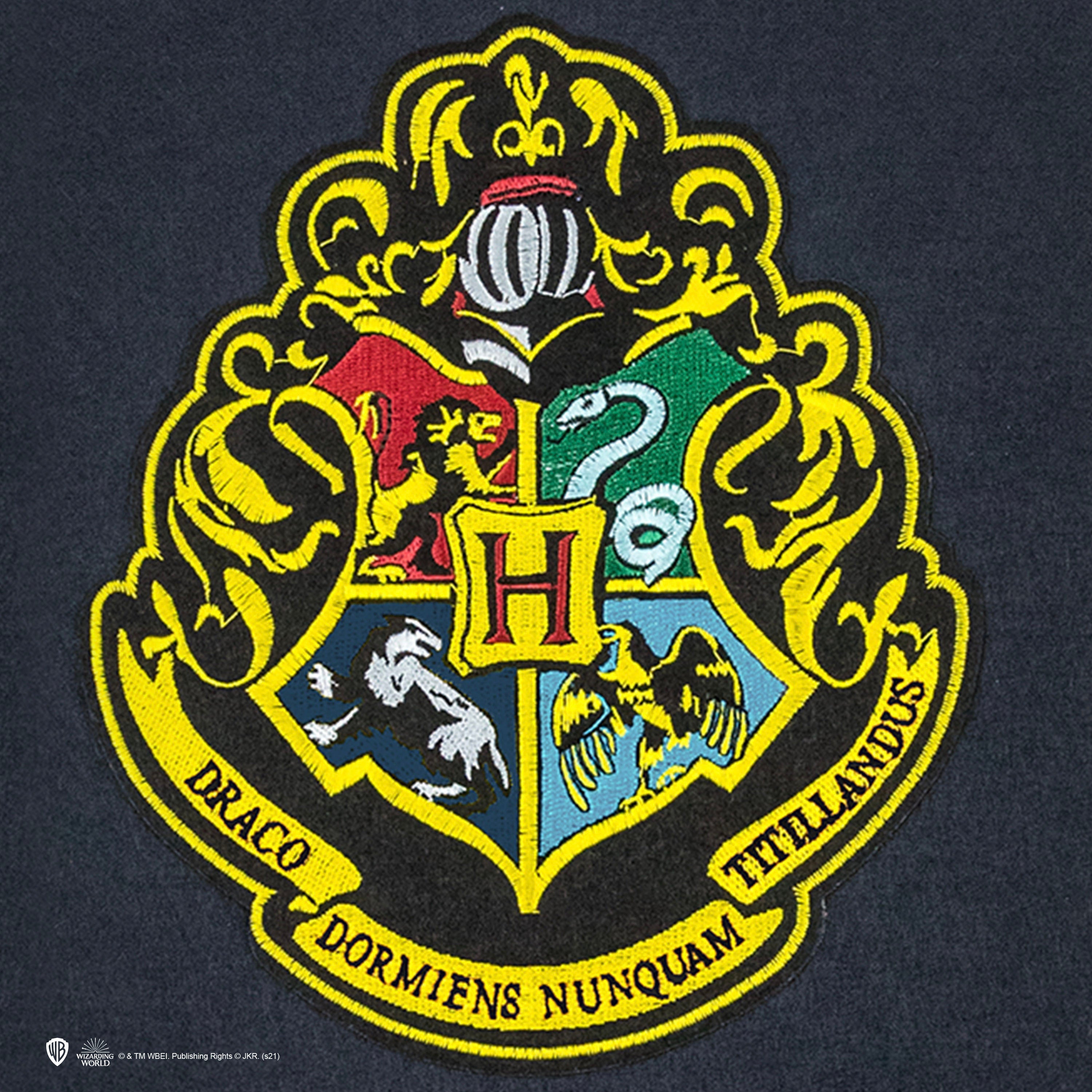 Bannière Harry Potter - Bannière Joyeux Anniversaire