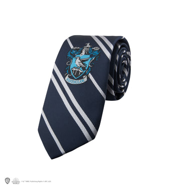 Cravates, Harry Potter