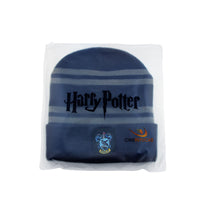 Bonnet Harry Potter Serdaigle - Edition Classic