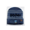 Bonnet Harry Potter Serdaigle - Edition Classic
